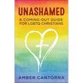 Unashamed