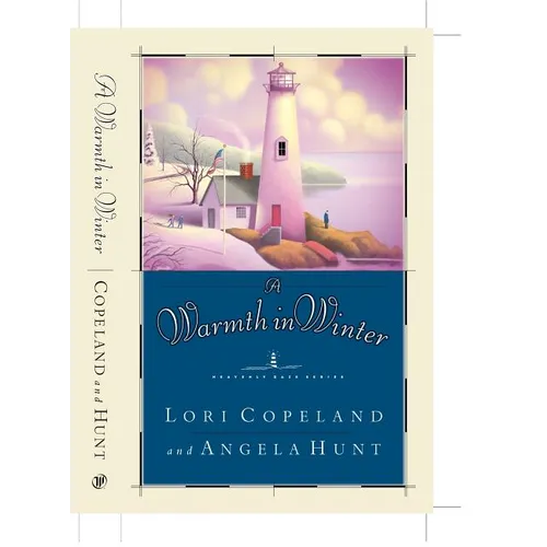 A Warmth in Winter