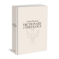 Global Wesleyan Dictionary of Theology