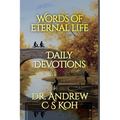 Words of Eternal Life
