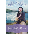 Cherished Mercy