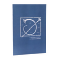 Net Abide Bible Journal - 1-2 Thessalonians, Paperback, Comfort Print: Holy Bible