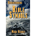 Understanding Bible Symbols