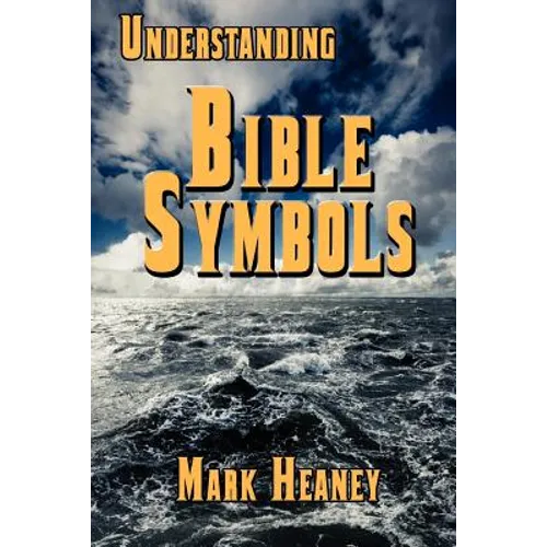 Understanding Bible Symbols