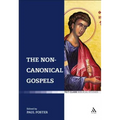 The Non-Canonical Gospels