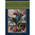 Christianity and Rabbinic Judaism: A History of Conflict Between Christianity and Rabbinic Judaism from the Early Church to Our Modern Time