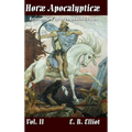 Horae Apocalypticae Vol. 2