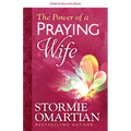 The Power of a Praying Wife