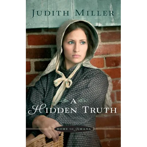 Hidden Truth