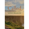 Called: Women in Ministry in Ireland