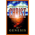 Discovering Christ in Genesis
