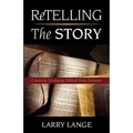 Retelling the Story