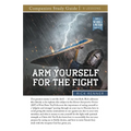Arm Yourself For the Fight Study Guide