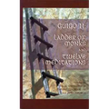Ladder of Monks and Twelve Meditations: Volume 48