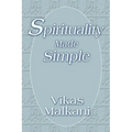 Spirituality Made Simple