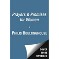 Prayers & Promises for Women