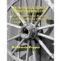An Introduction to Christian Ministry: For Lay and Clergy Persons in the Cumberland Presbyterian Church