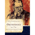 Orthodoxy