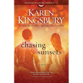 Chasing Sunsets