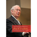 The Collected Sermons of Fred B. Craddock