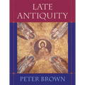 Late Antiquity