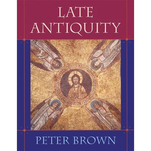 Late Antiquity