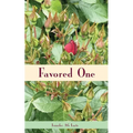 Favored One