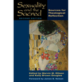Sexuality and the Sacred: Sources for Theological Reflection
