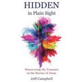 Hidden in Plain Sight