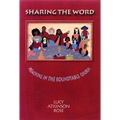 Sharing the Word