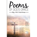 Poems of God's Grace