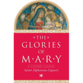 The Glories of Mary