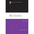 Revelation (2009): A Commentary