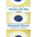 Abide with Me