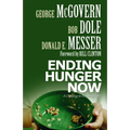 Ending Hunger Now: A Challenge to Persons of Faith