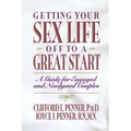 A Getting Your Sex Life Off to a Great Start
