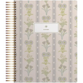 ESV Spiral-Bound Journaling Bible, History (Hardcover, Cover Artwork by Lulie Wallace)