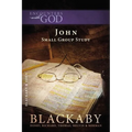 The Gospel of John