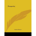 Prosperity