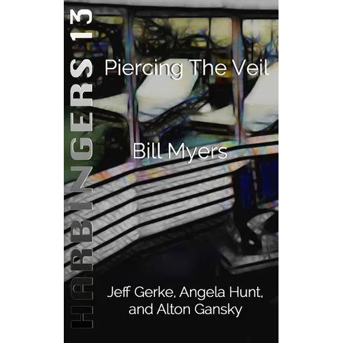 Piercing the Veil