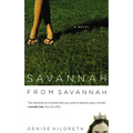 The Savannah from Savannah