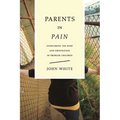 Parents in Pain