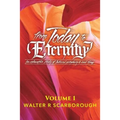 from Today to ETERNITY: Vol 1