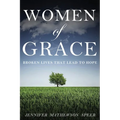 Women of Grace