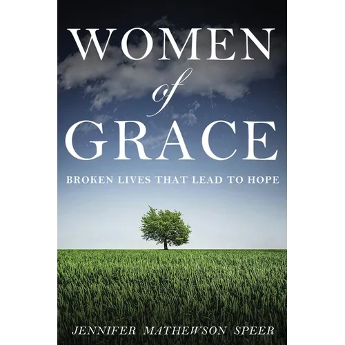 Women of Grace