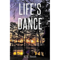 Life's Dance