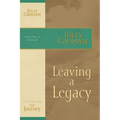 The Leaving a Legacy