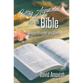 Getting Acquainted with the Bible: Its Makeup, Purpose, and Story