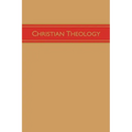 Christian Theology, Volume 3