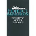 Hopeful Imagination